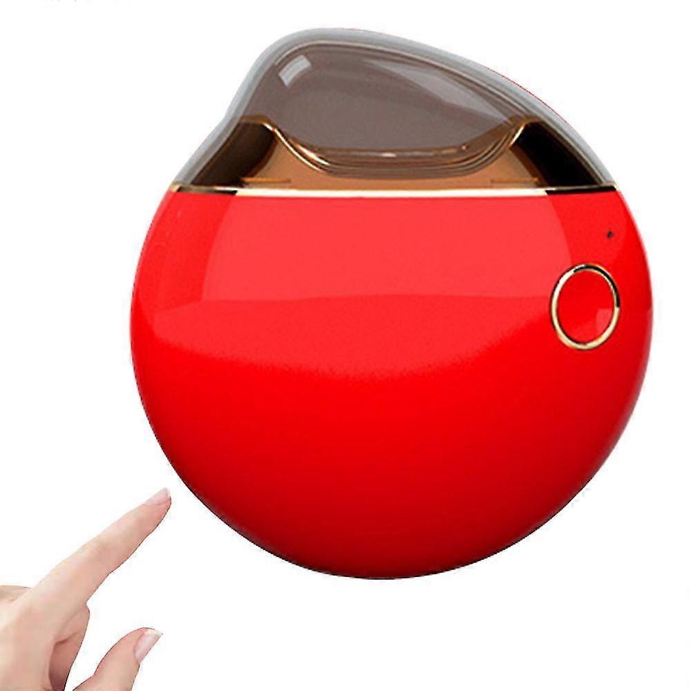 Nail Trimmer, Nail Cutter Nail Scissors