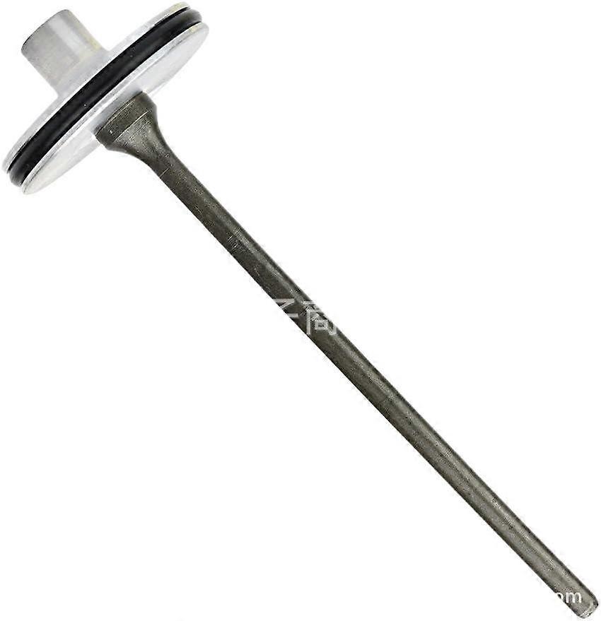 NV90AG driver component piston driver tool accessory high quality durable