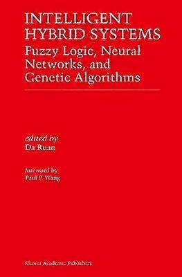 Intelligent Hybrid Systems