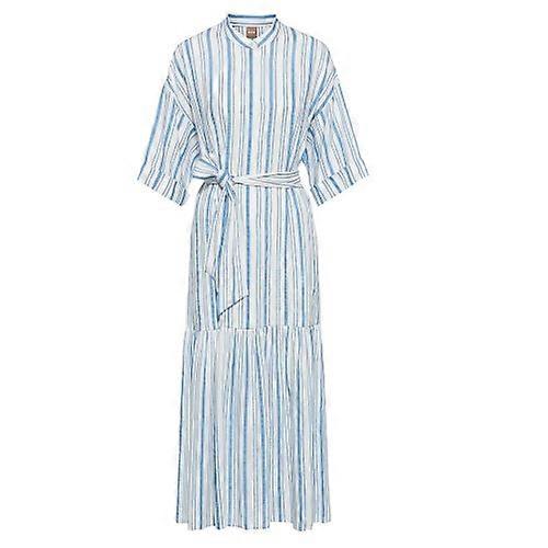 Boss Womens/Ladies Dalinena Dress
