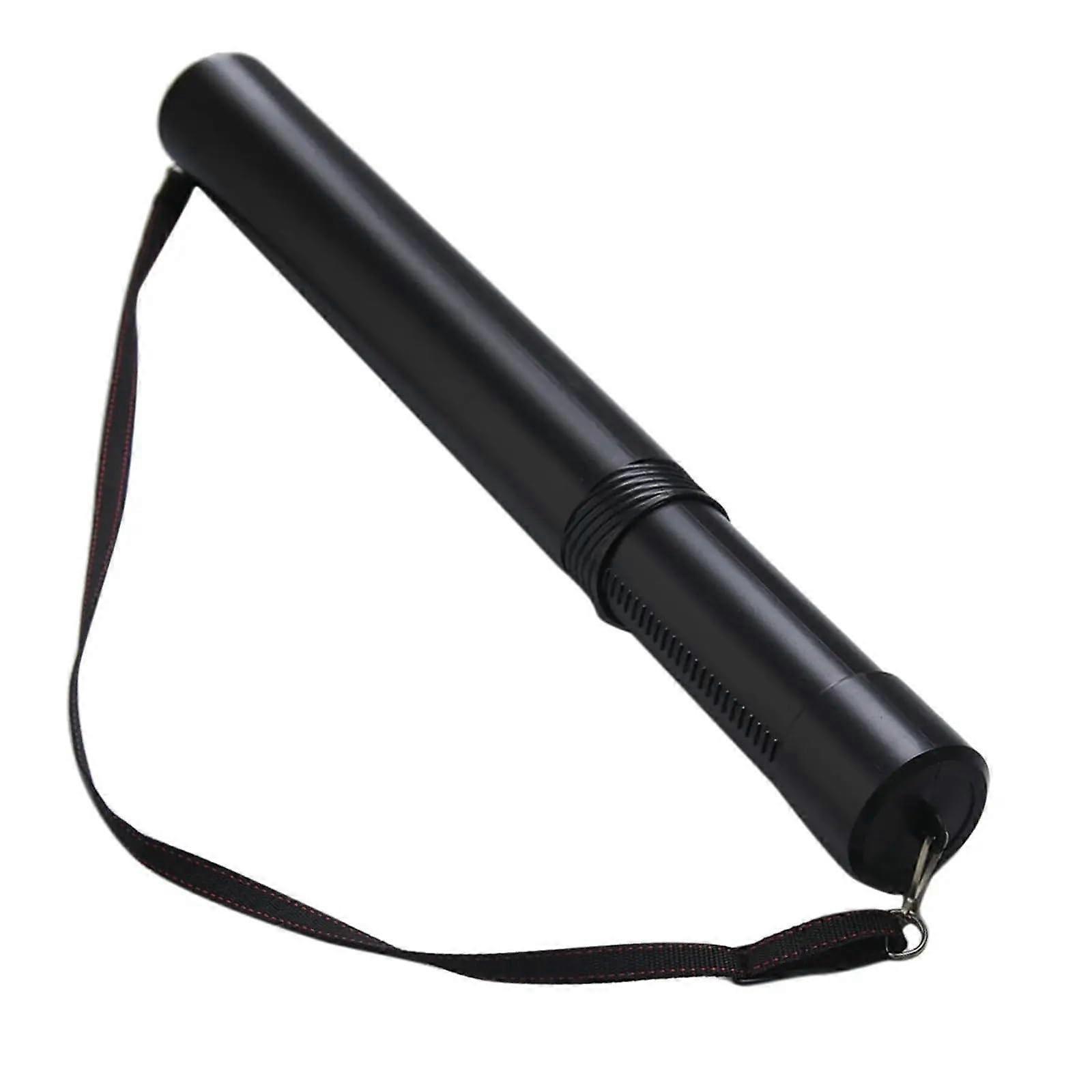 Poster Tube For Pictures Art Tool Sketch Storage Boxes Ref: 4416