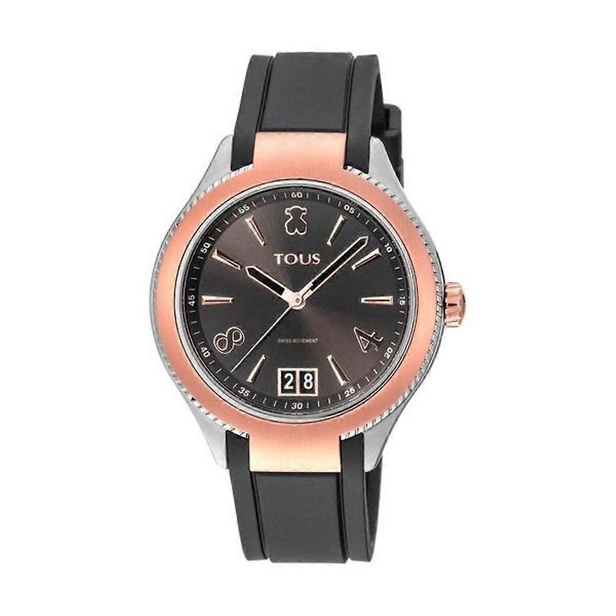 Ladies' Watch Tous 900350300
