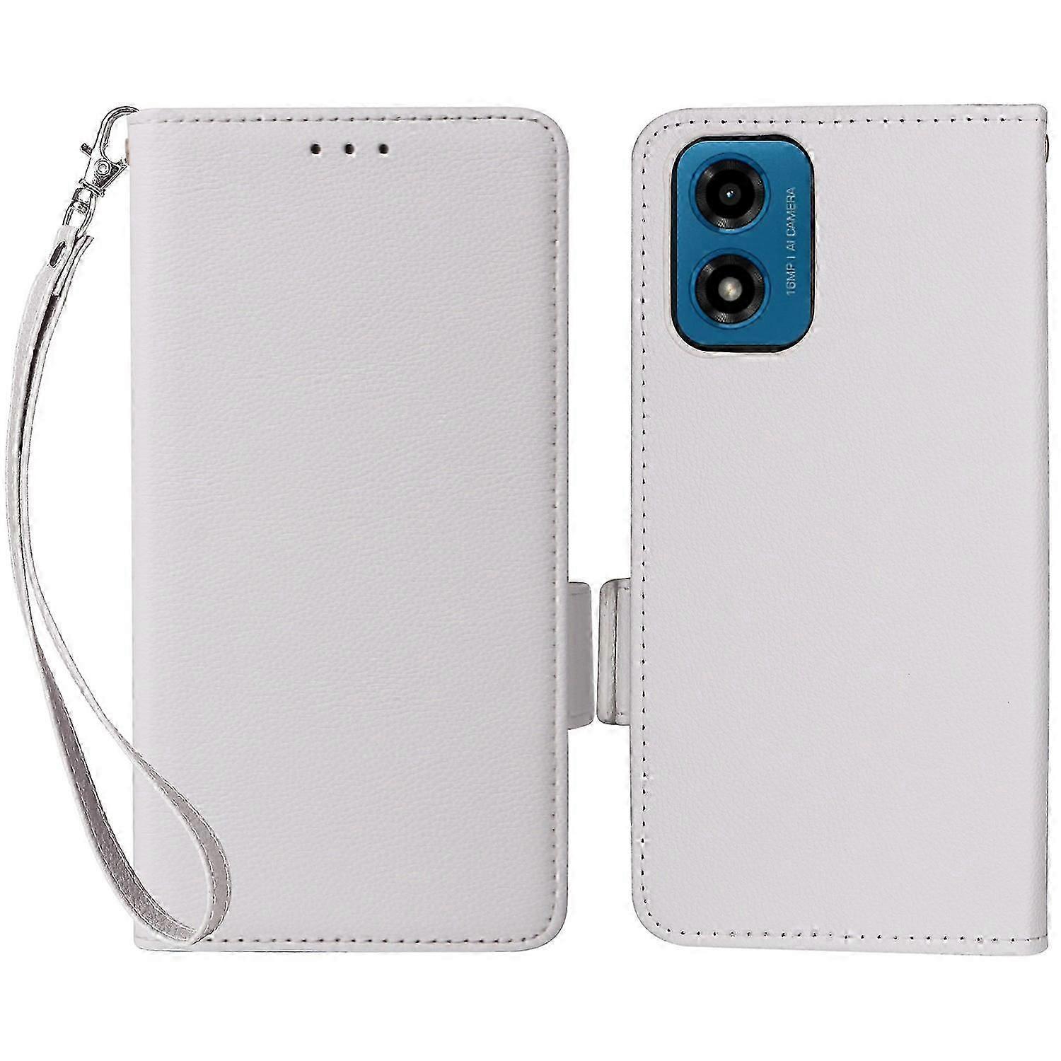Phone Case for Motorola Moto E14 4G