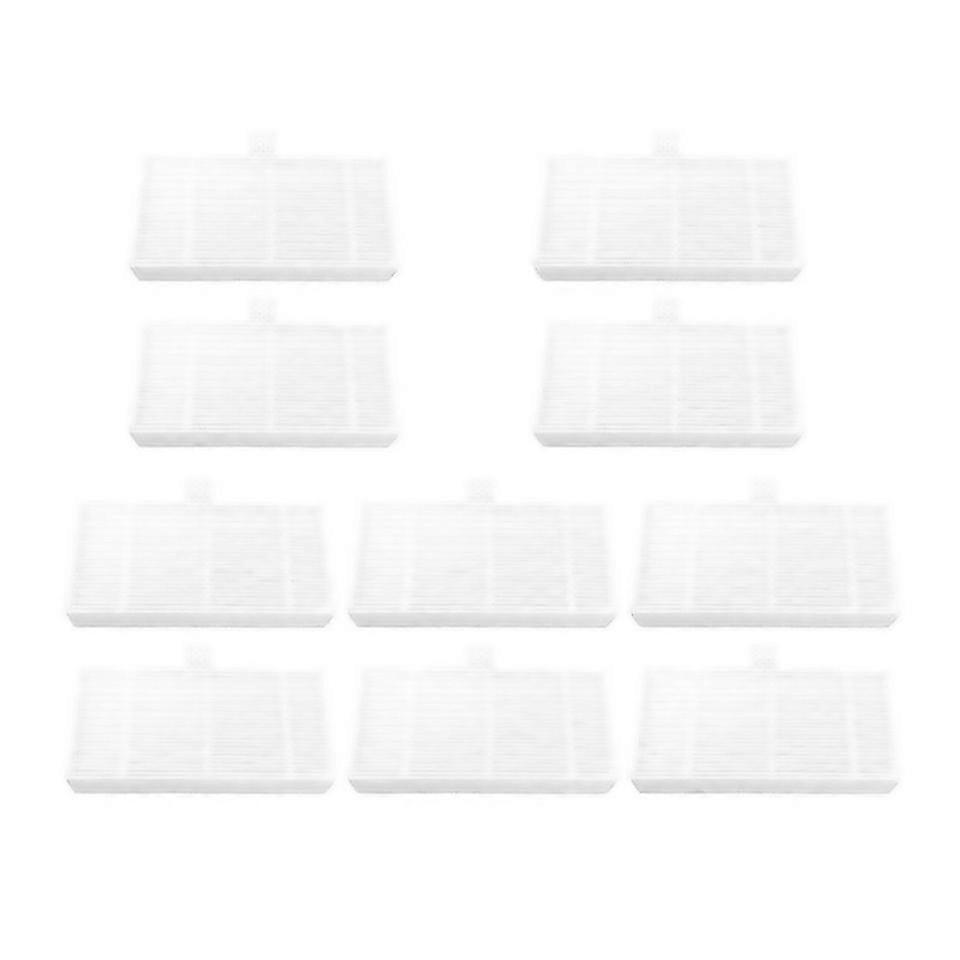 For 10pcs Vacuum Cleaner For Br150br151