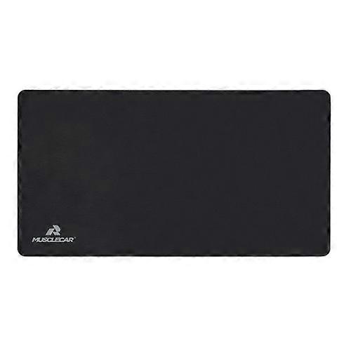 Vinga Timo PU Desk Pad