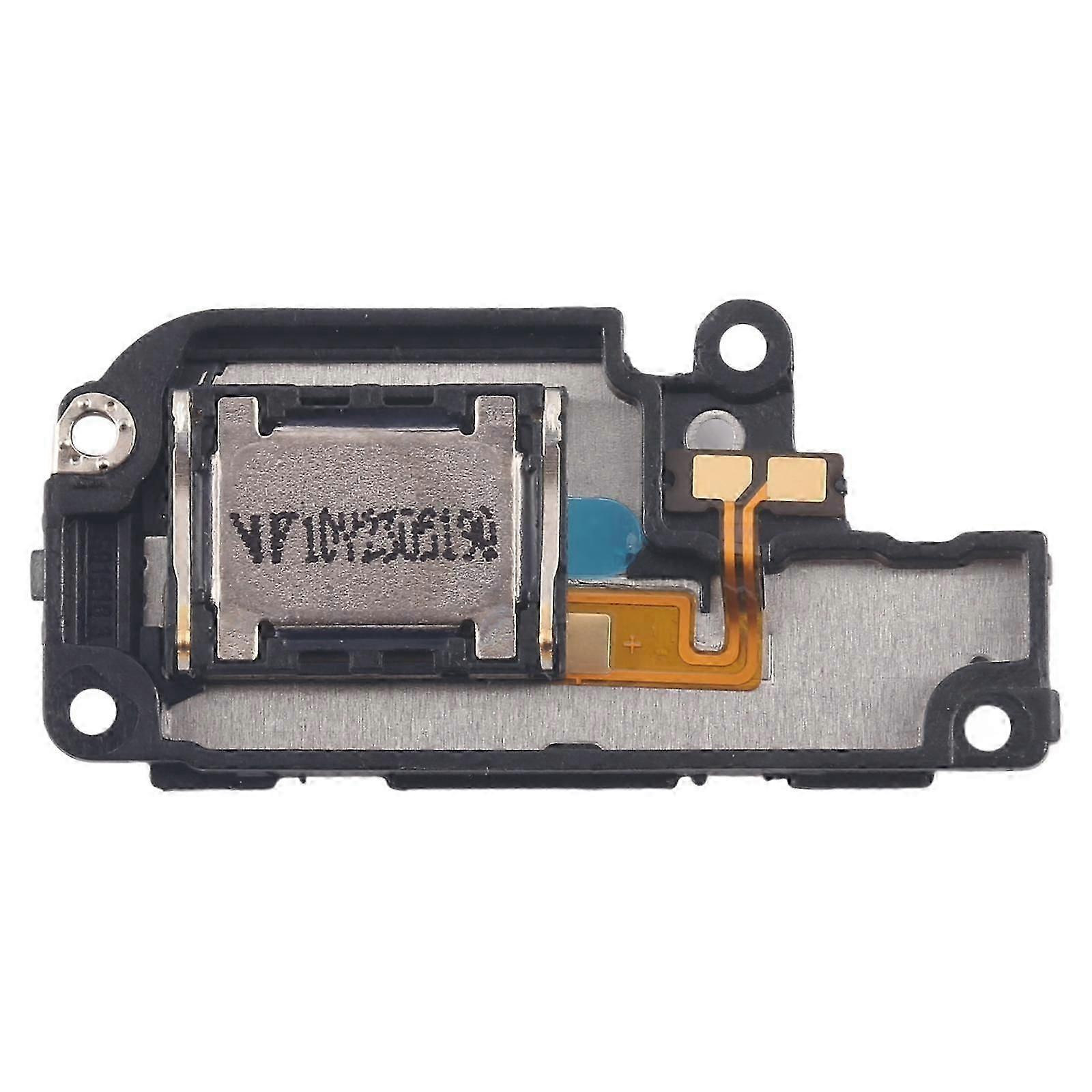 COMPATIBLE Speaker Ringer Buzzer
