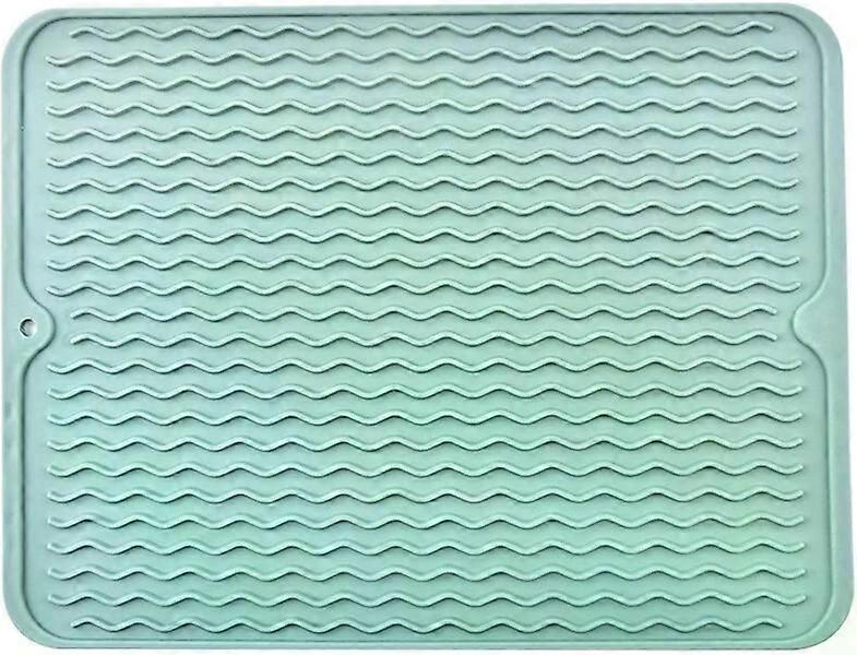 Portable fan, foldable, three-speed adjustment