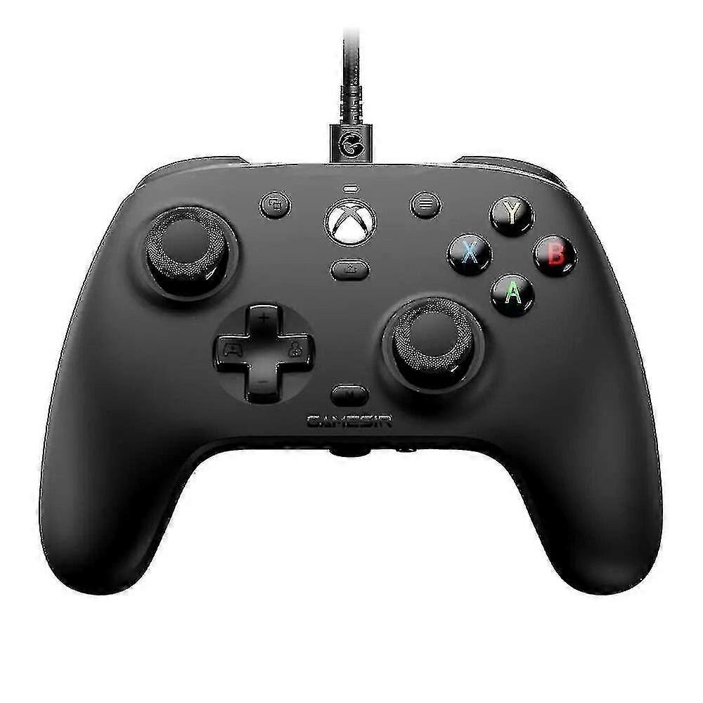G7 Xbox Wired Gaming Controller