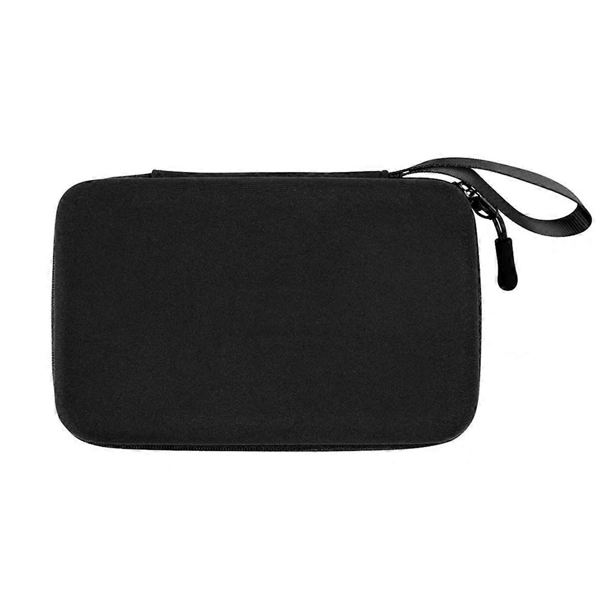 For Classic Storage Case Portable Anti-Fall Handheld Console Protective Box for Retroid