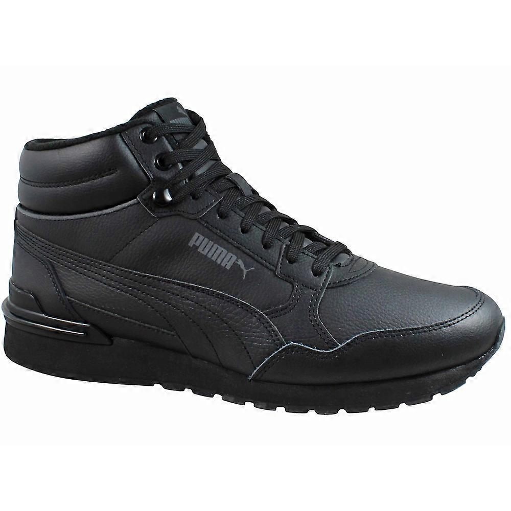Shoes Puma 40289301