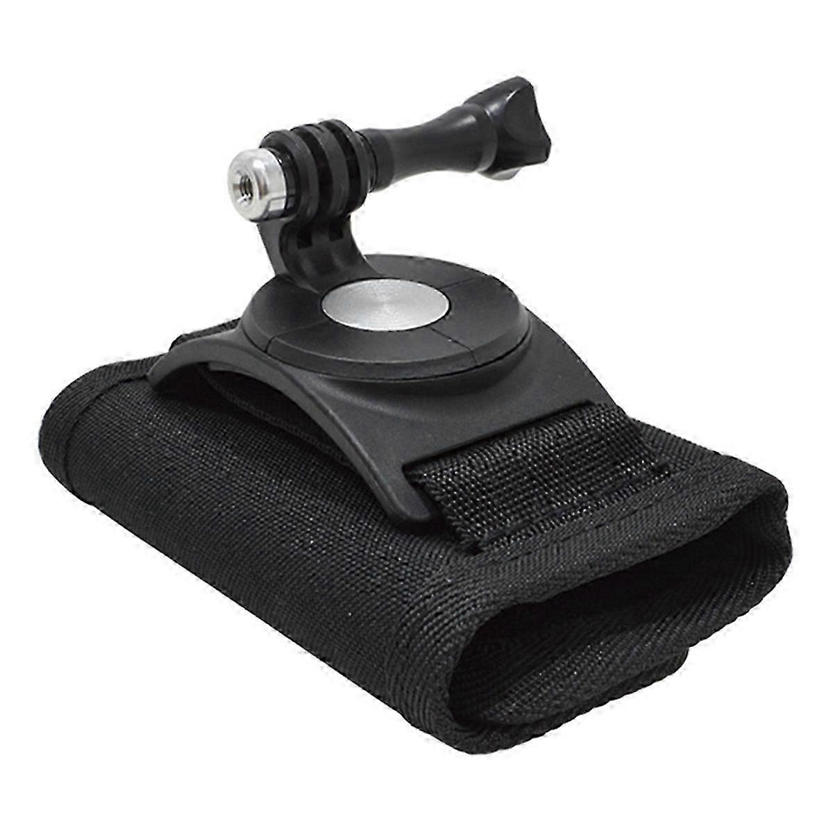 أكشن حقيبة ظهر حزام الكتف المشبك مع قوس تمدد ثابت للحقائب والأحزمة