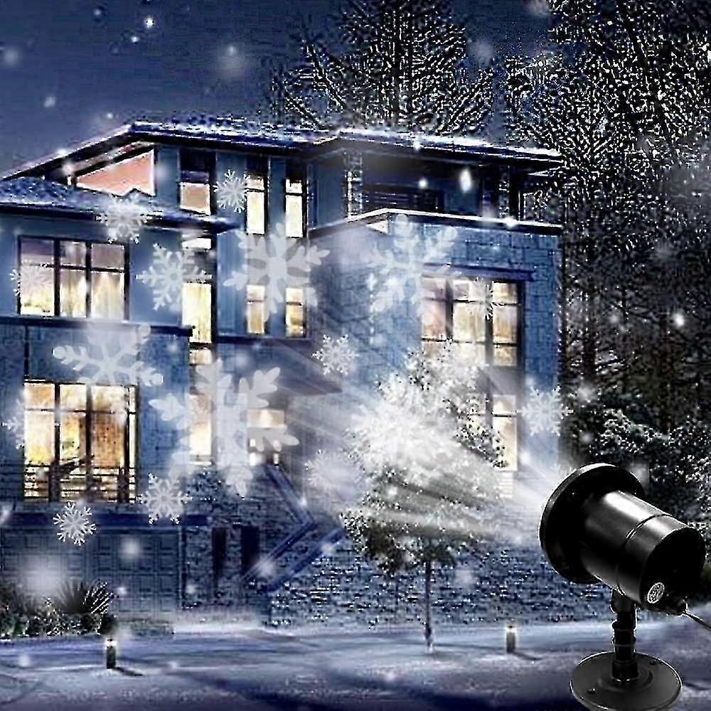 Projector S Buiten, Fs Projector Led S, Projector Rating Sta, Binnen Buiten Herfst Ho