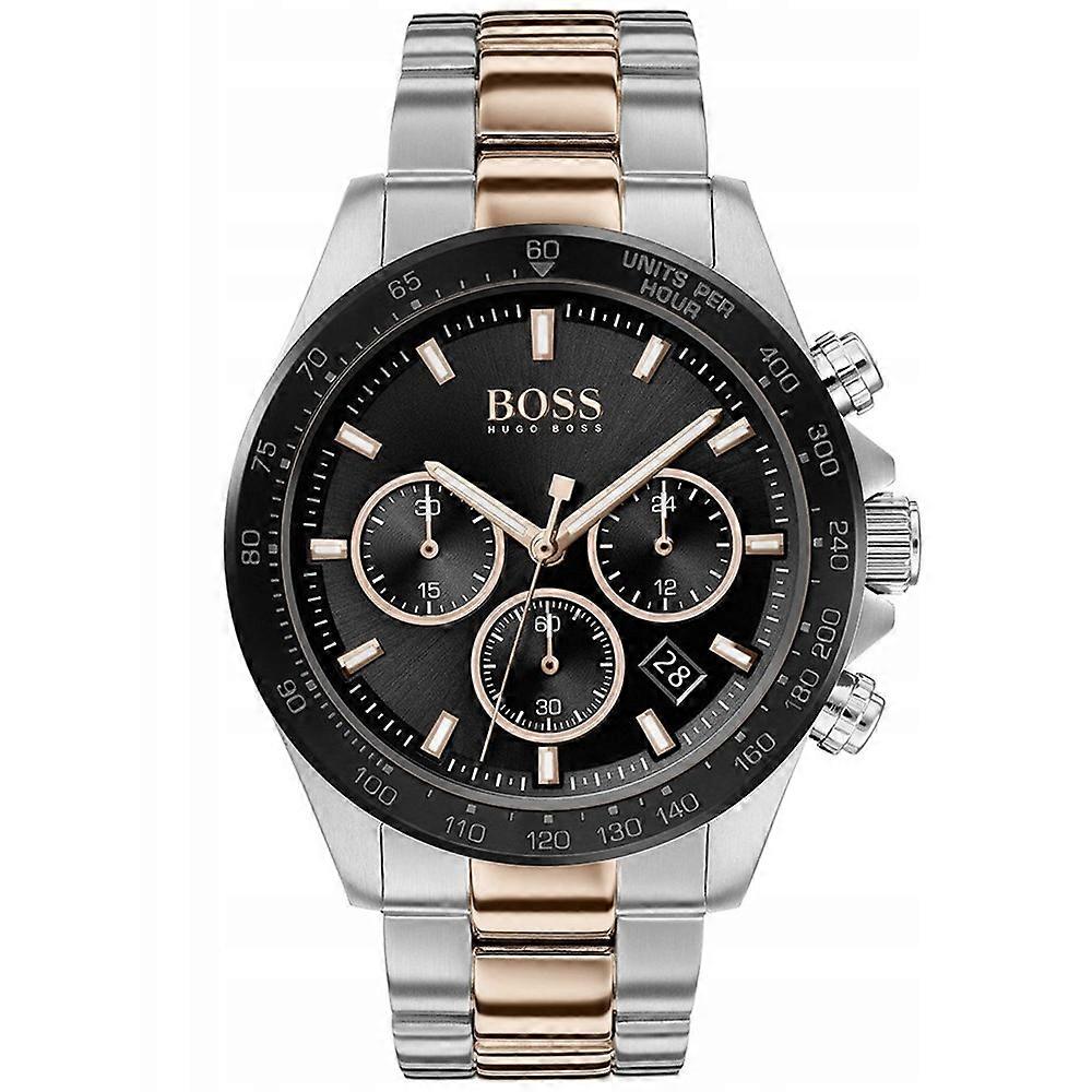 Watches Hugo Boss 1513757
