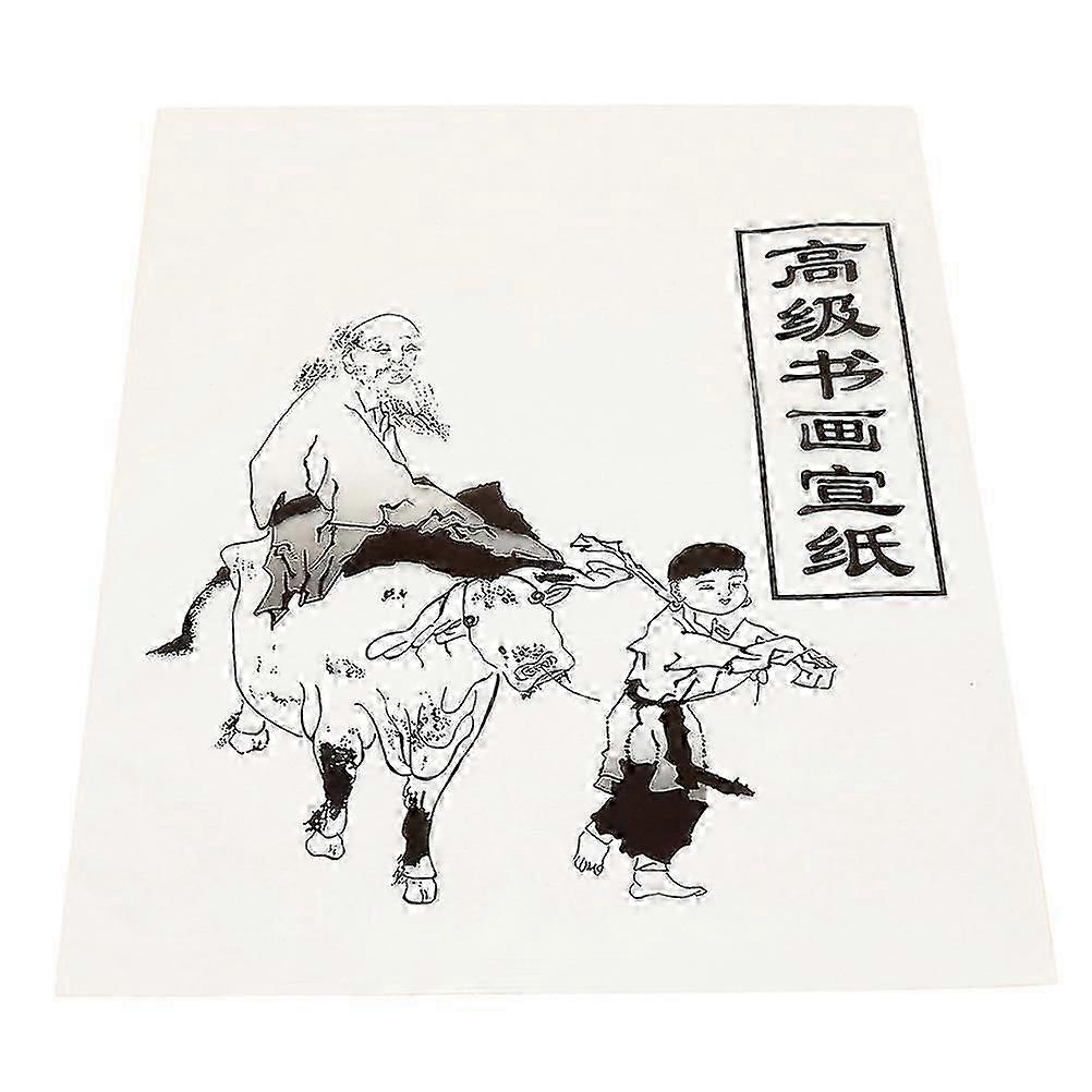 30 ark decoupage rispapper japanskt rispapper teckningspapper teckningspapper pyssel sumipapper handgjort sumipapper