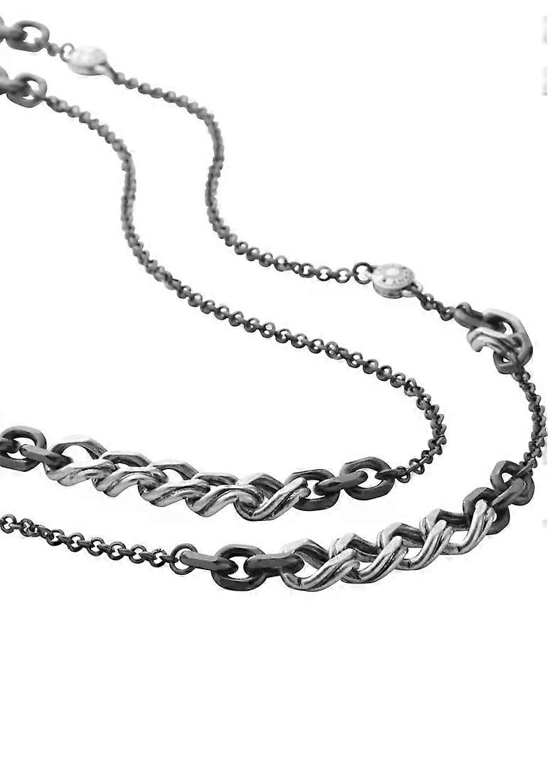 DKNY Damenkette (NJ1672)