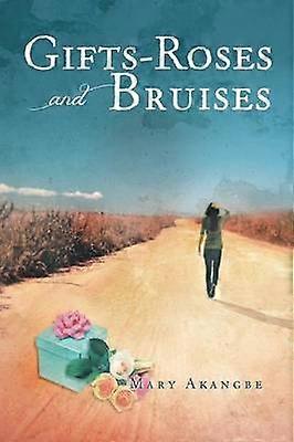 Gifts  Roses and Bruises