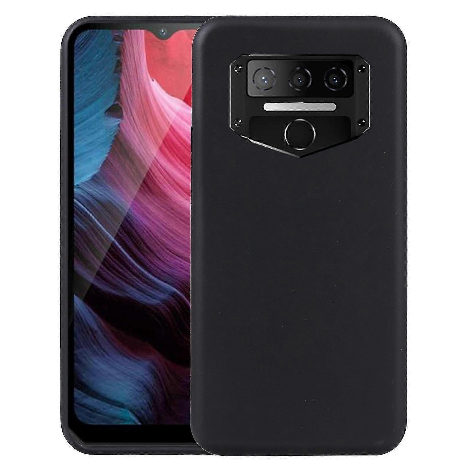 TPU Phone Case 2025