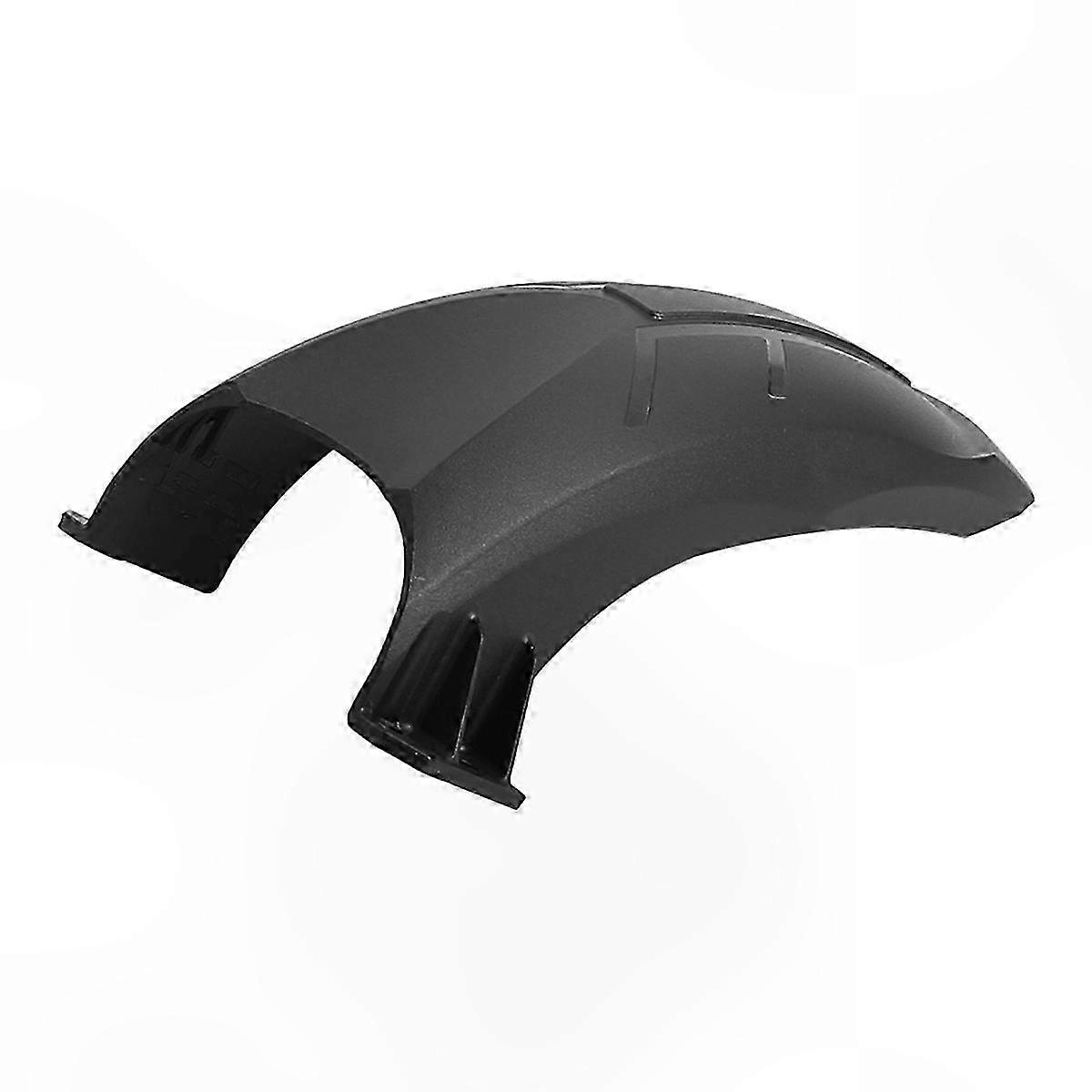 Rear Wheel Mudguard Replacement for Electric Scooters G2 MAX Model-Compatible Accessories