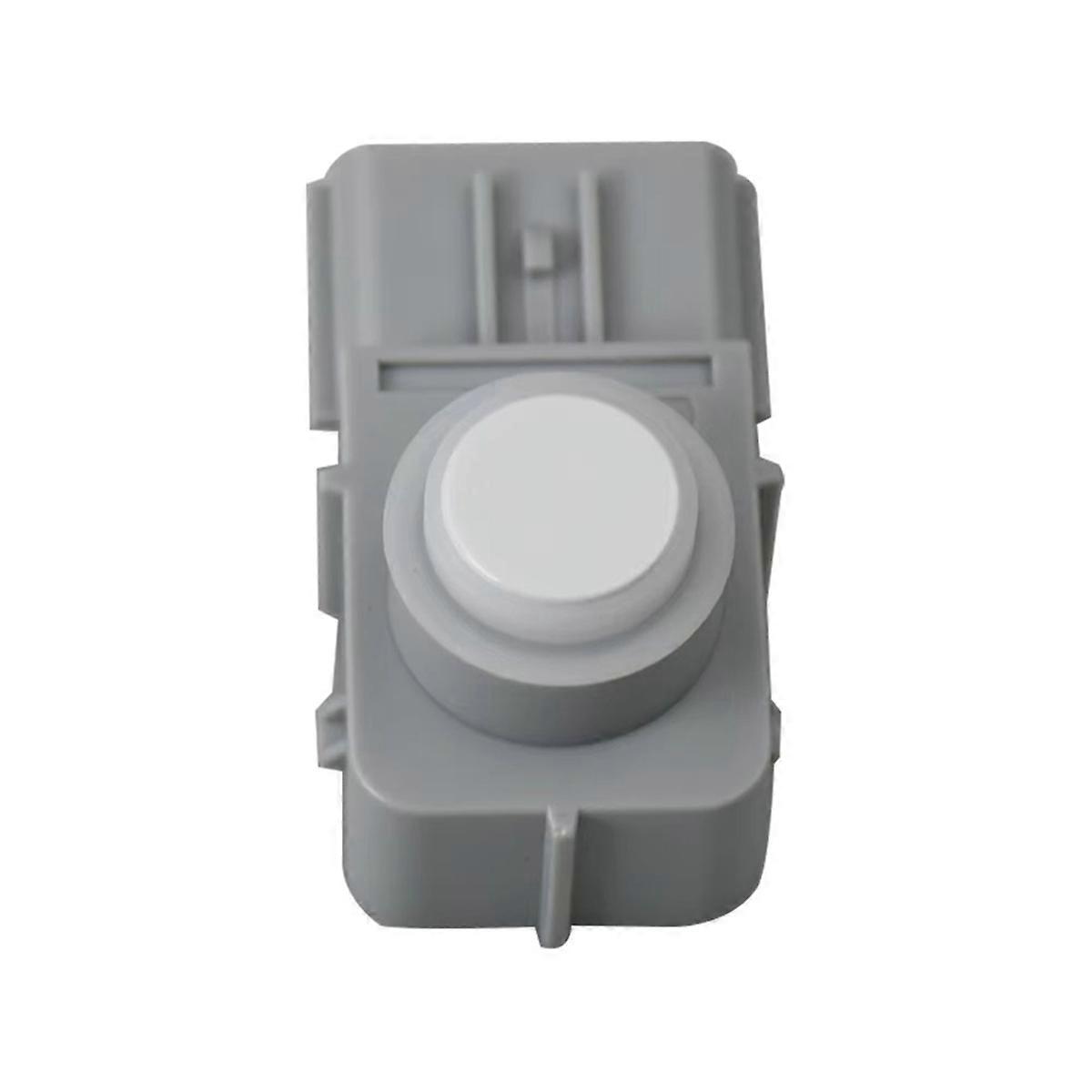 95720-A1000 Reversing Sensor 95720A1000 Parking Sensor Radar Detector for I20 Sedona 3.3L 2018-2015