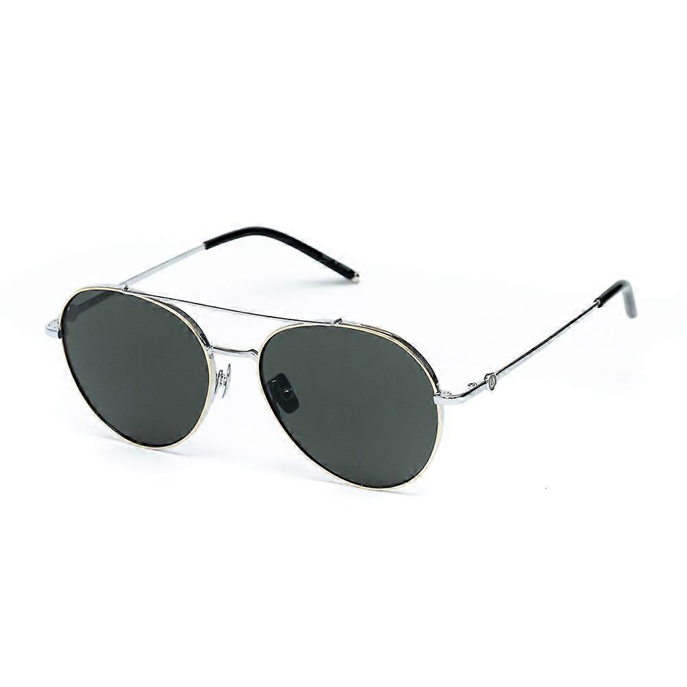 Sunglasses Belstaff magnumgrisdor
