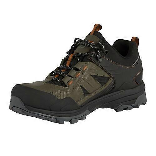 Regatta Mens Regen Low Walking Boots