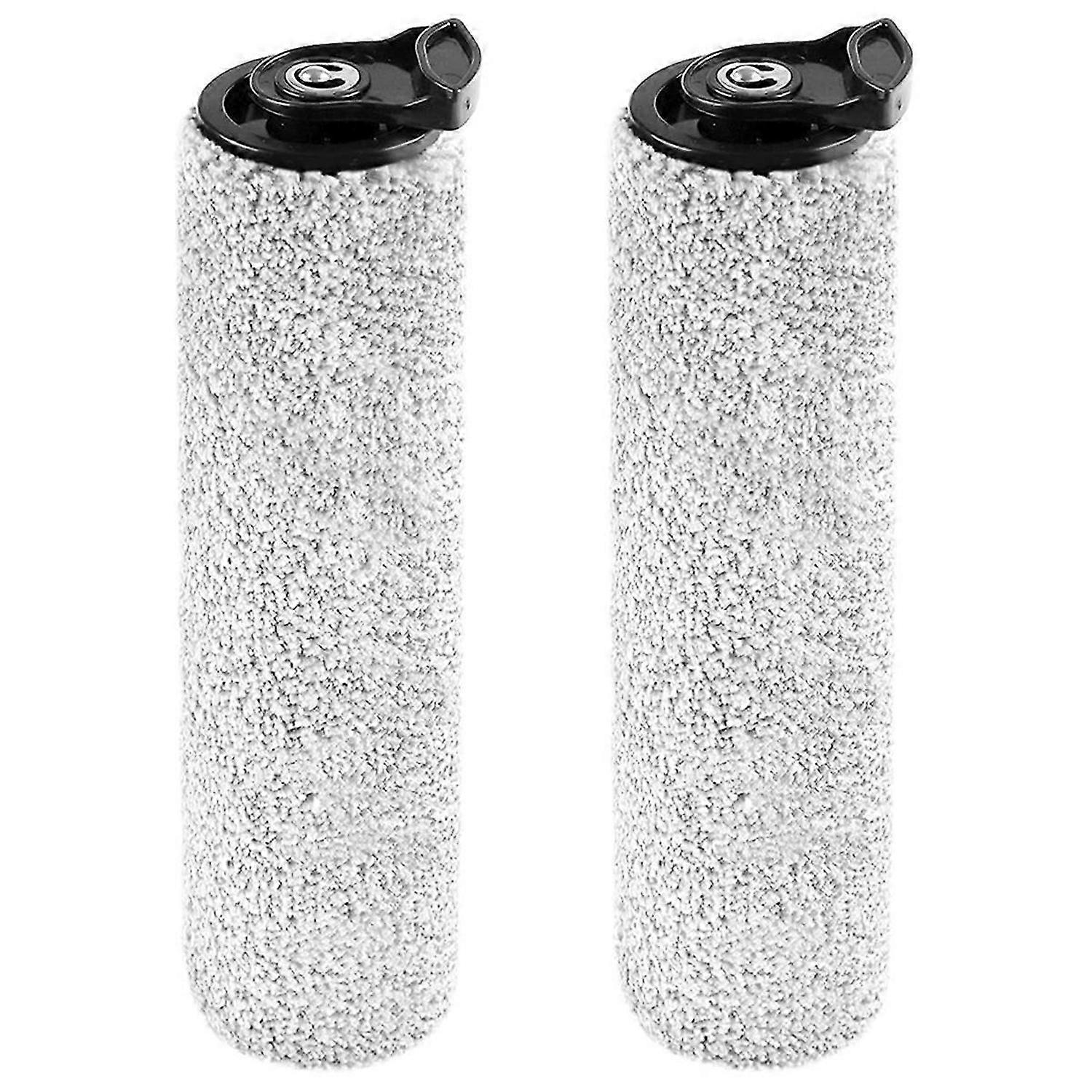 Roller Brush Replacement Kit for IFloor 2, IFloor 3