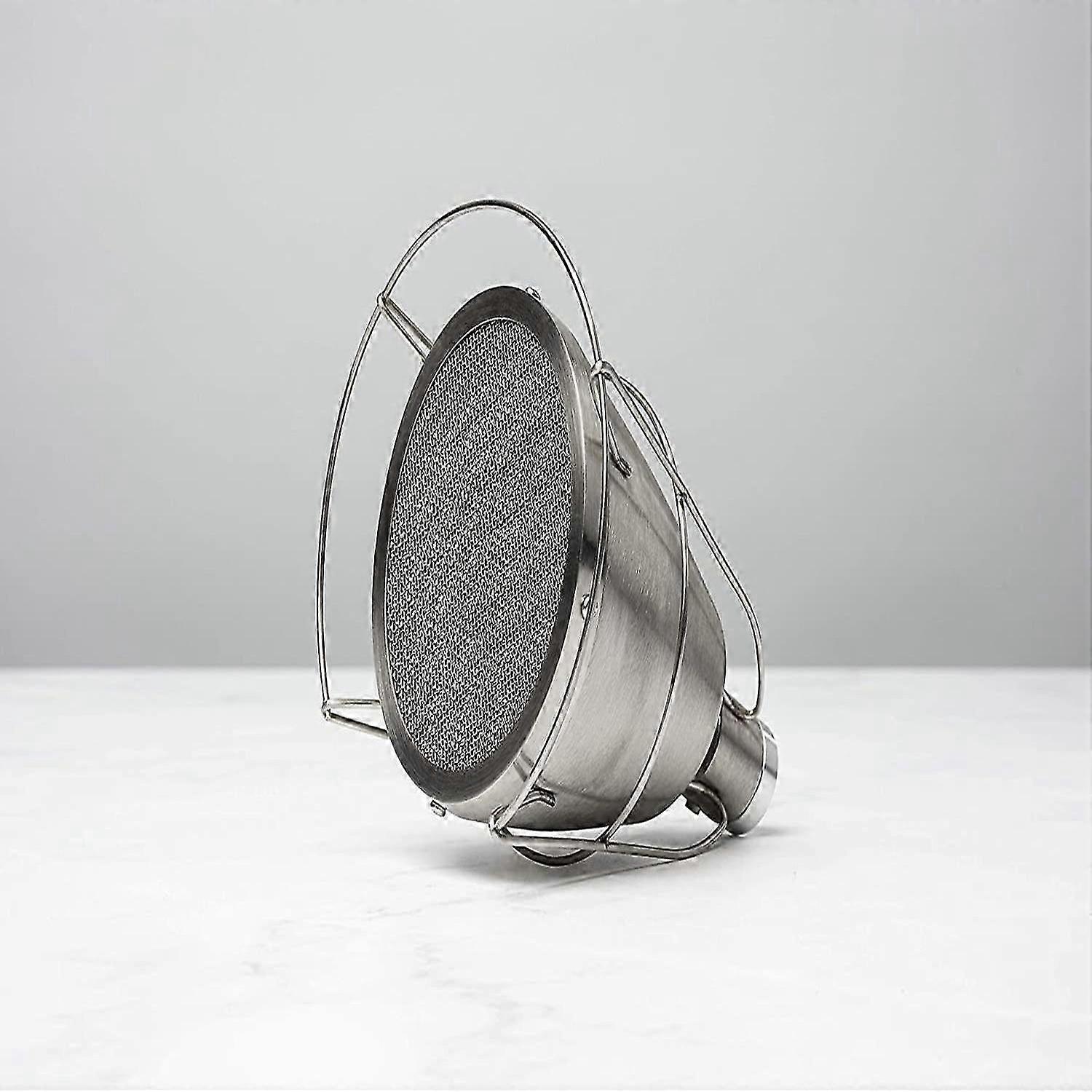 Torch Attachment, Hand Oven, Searing and Melting