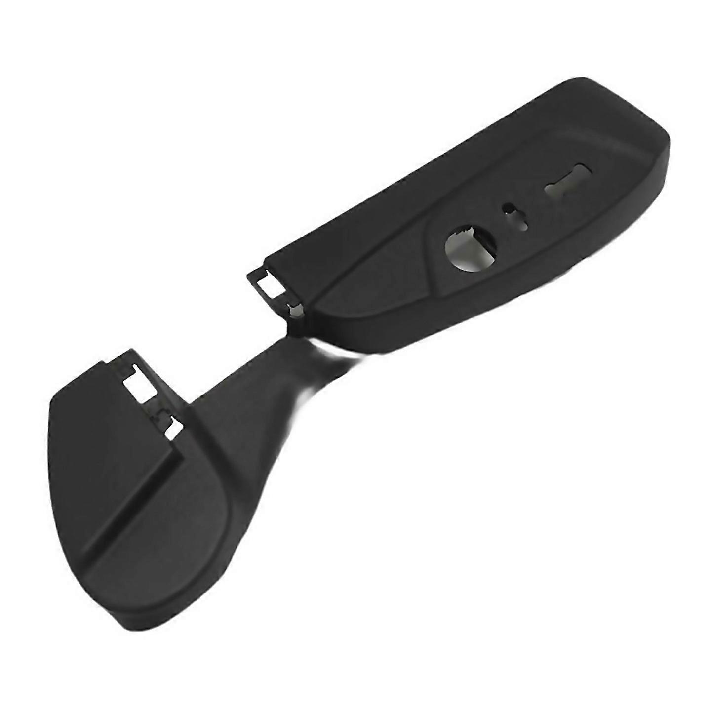 For Drivers Left Seat Power Seat Switch Panel Bezel