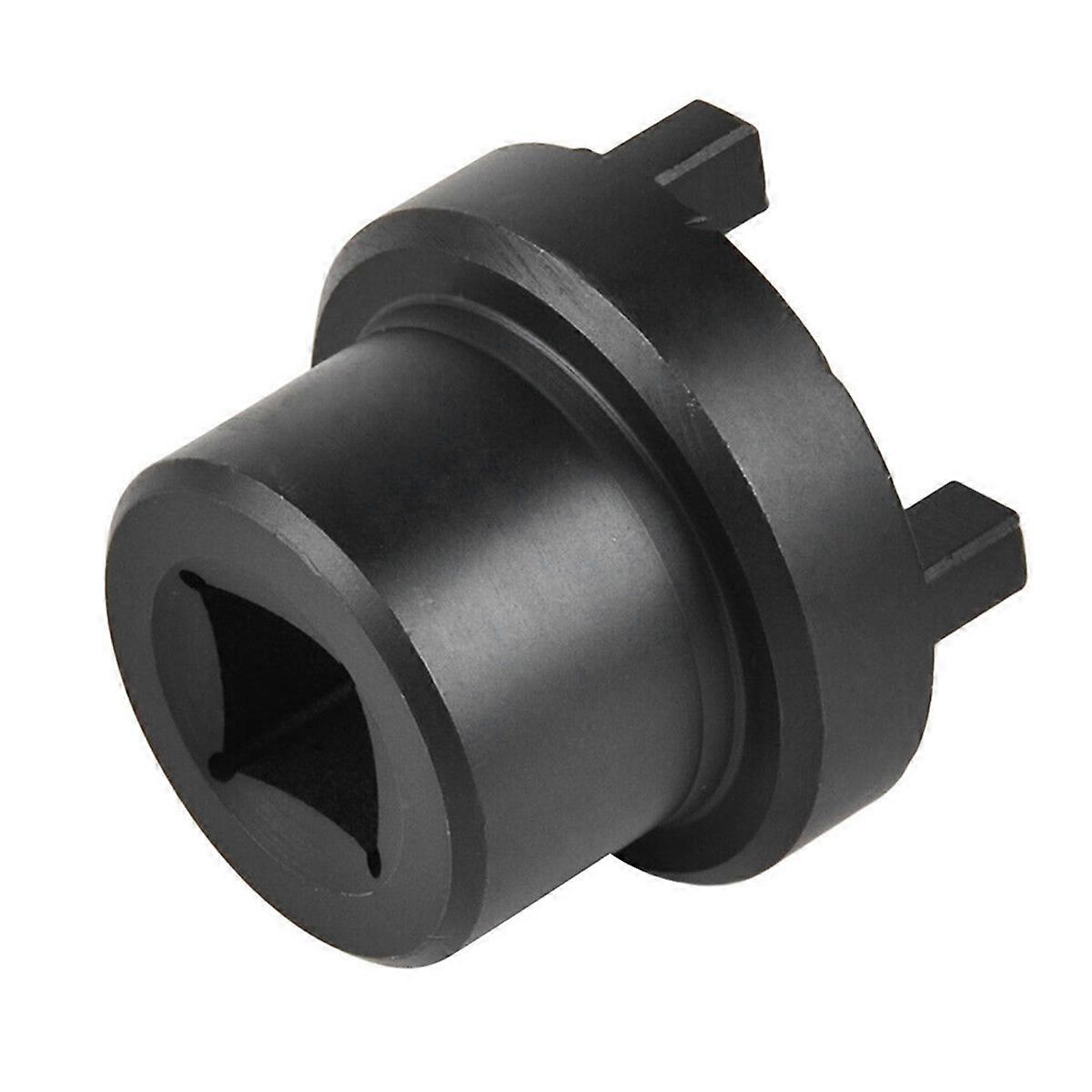 Swingarm Pivot Nut Tool 09940014940 Remove Lock Nut Tool for 