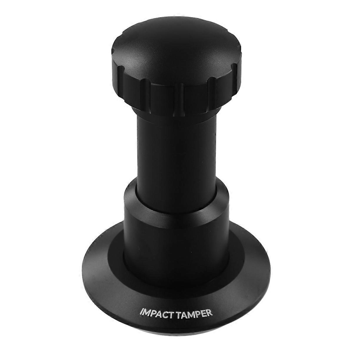 Balanced Spring Filling Powder Hammer
