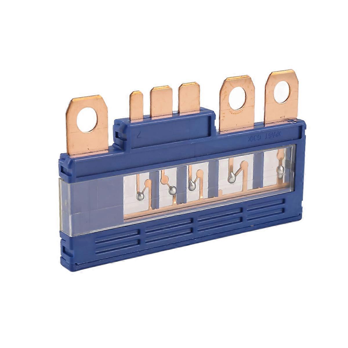 For 2006-2013 Fuse Box Assembly 82620-33030