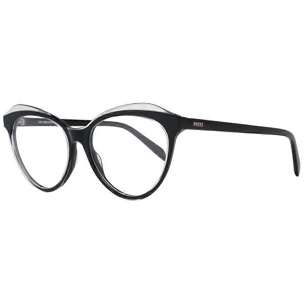 Sunglasses PUCCI ep512955003