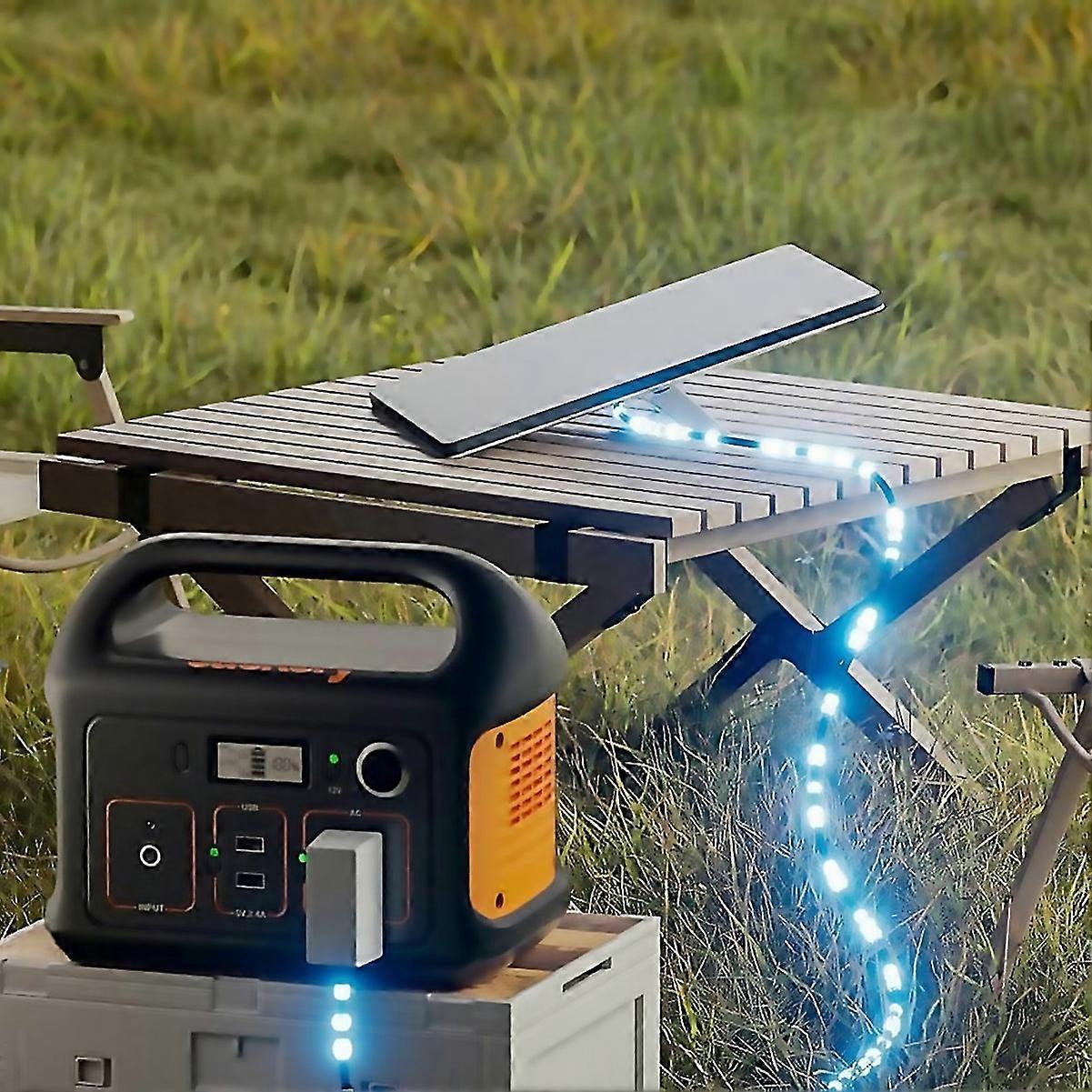 For Starlink Cable For Power Charging Power Cable