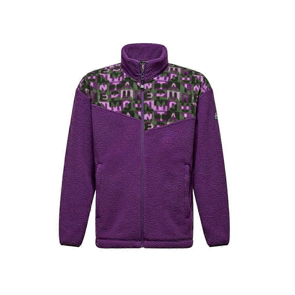 Sweatshirts Salewa Eagle Anniversary 291966670