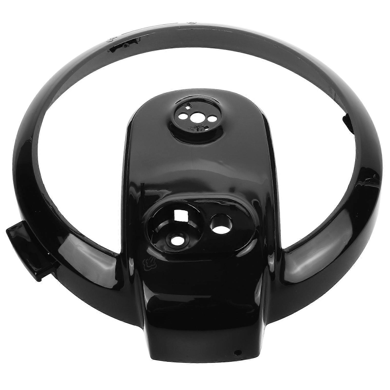 Pressure Cooker Replacement Part Pressure Cooker Lid Frame for 5Pcs