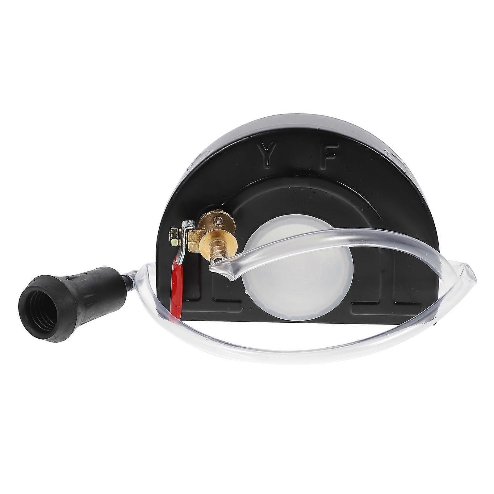 Angle Cover Protective Guard for Power Tool Accessories 5Pcs