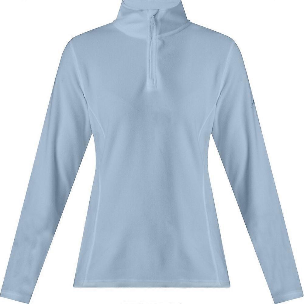 Sweatshirts McKinley Amarillo Ii 430906572