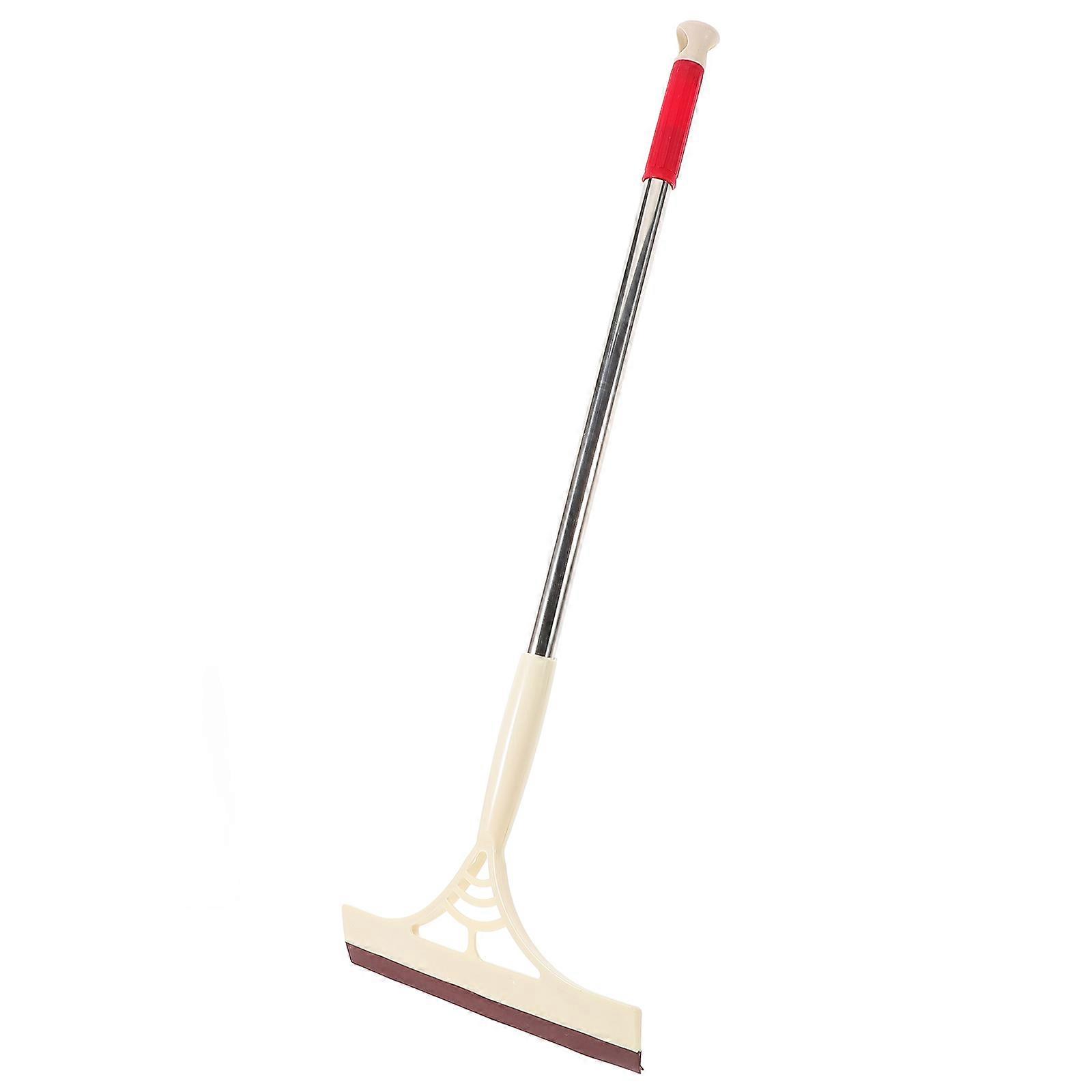 Ensemble de 5 balais raclettes multifonctions pour le nettoyage de la maison