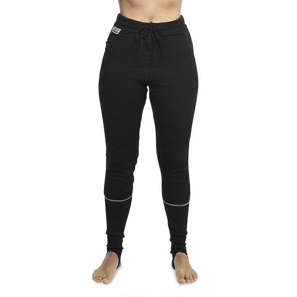Fourth Element Ladies Arctic Leggings Xs