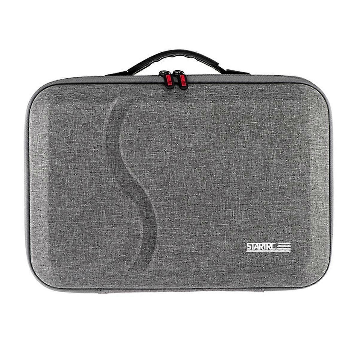  Carrying Box for MINI 5 PRO Waterproof Portable Handbag