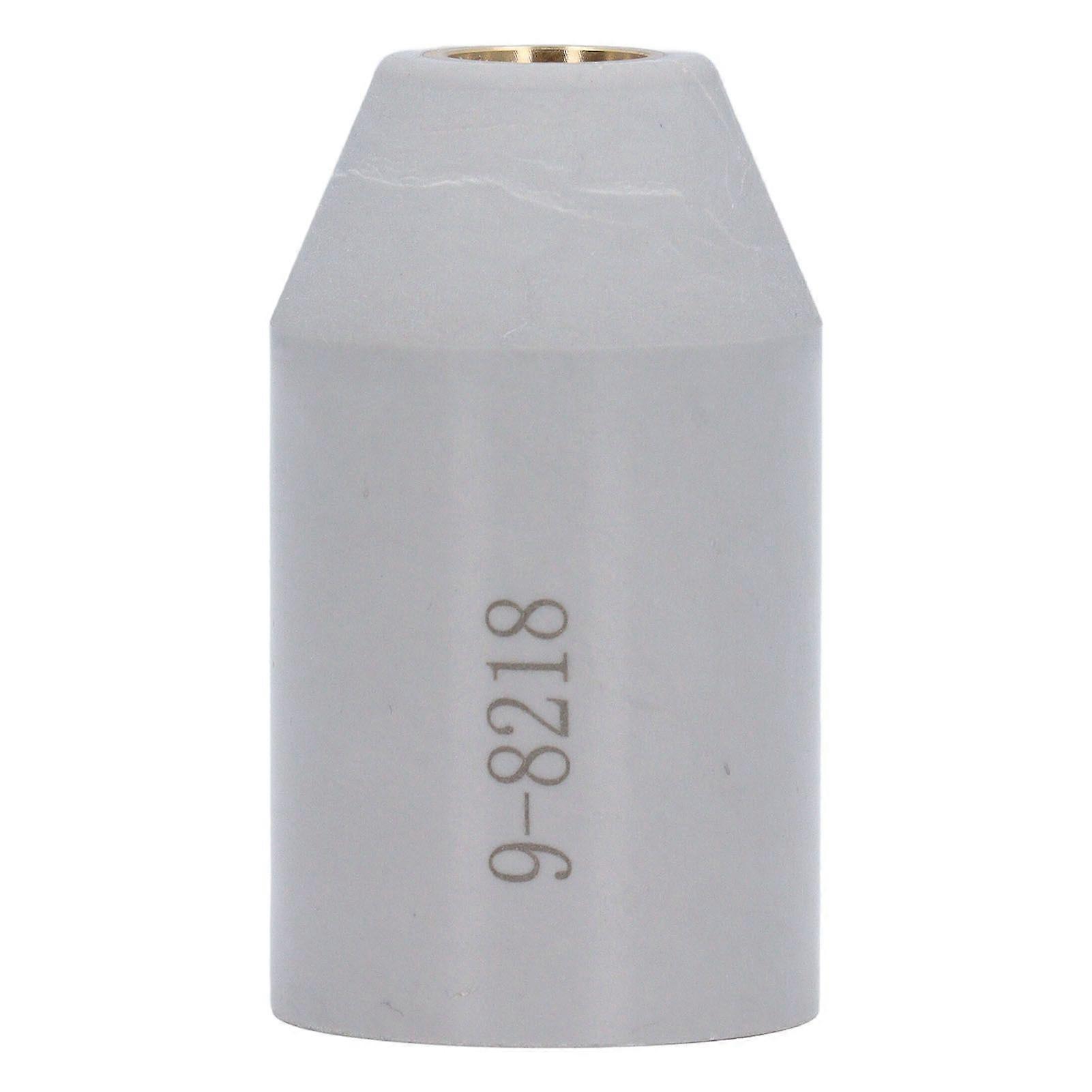 Plasma Cutter Shield Cup Copper for Thermal Dynamics SL60 SL100 Cutting Torch Consumables