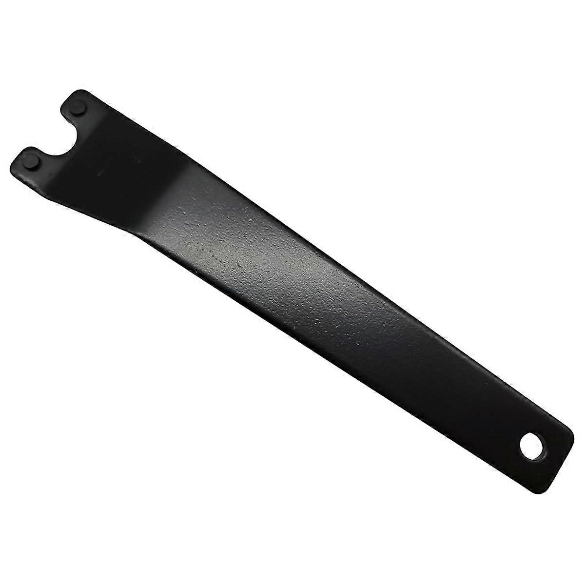 Replacement Part 782401-1 Lock-Nut Pin Wrench for N9514B