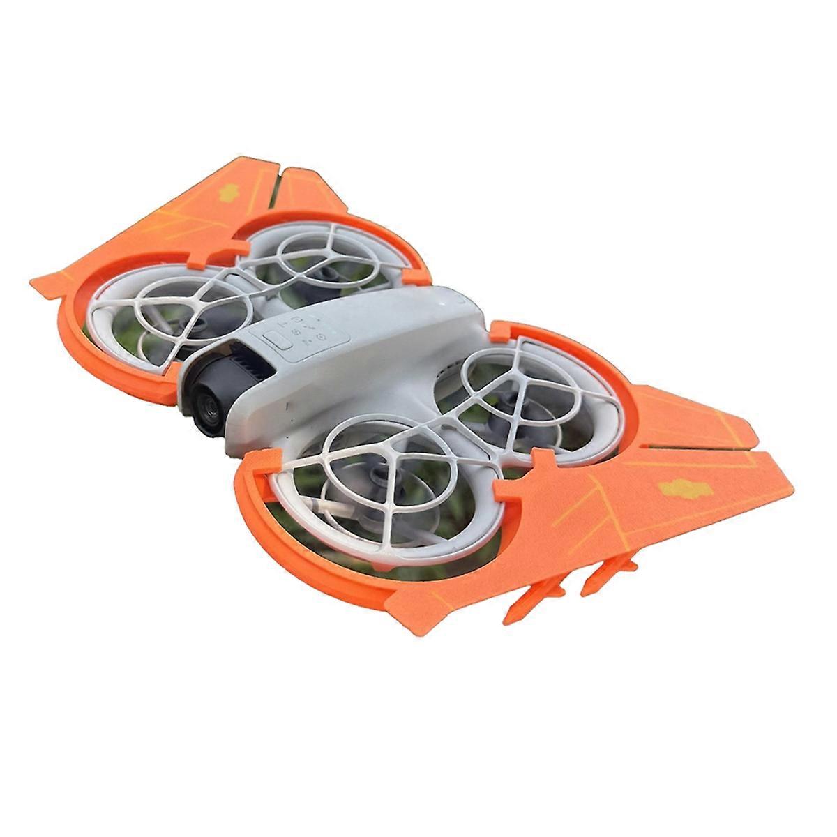 For DJINeo Protective Bumper Ring Drone Accessories Propeller Guard,B