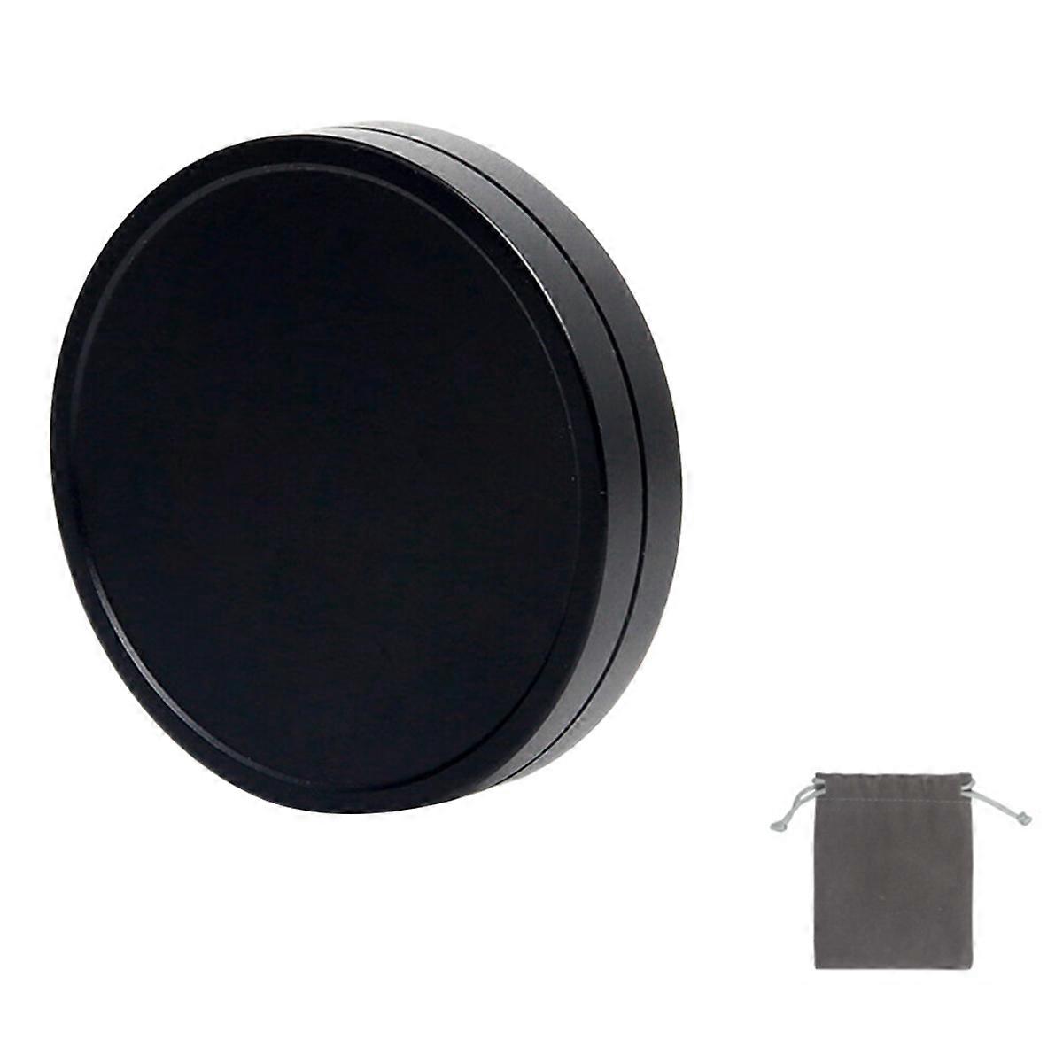 Dustproof Lens Cap Lens Case for Mini , D
