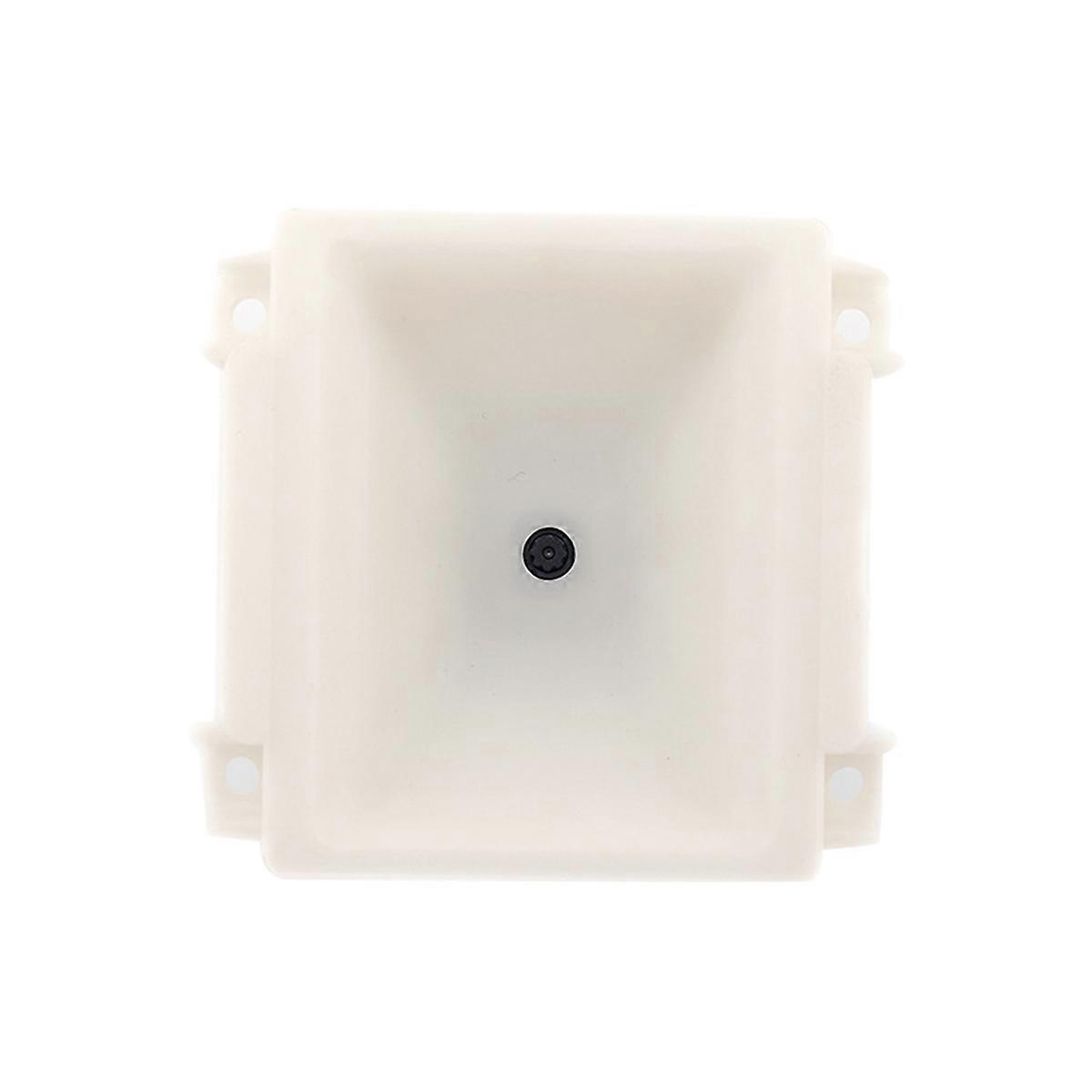 GM72-G Barcode Scanner Reader Module Embedded 1D 2D Barcode Scanner for Bus Supermarket Ordering Machine