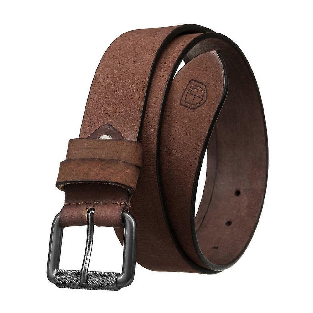 Belts Peterson PTNLTPBUF