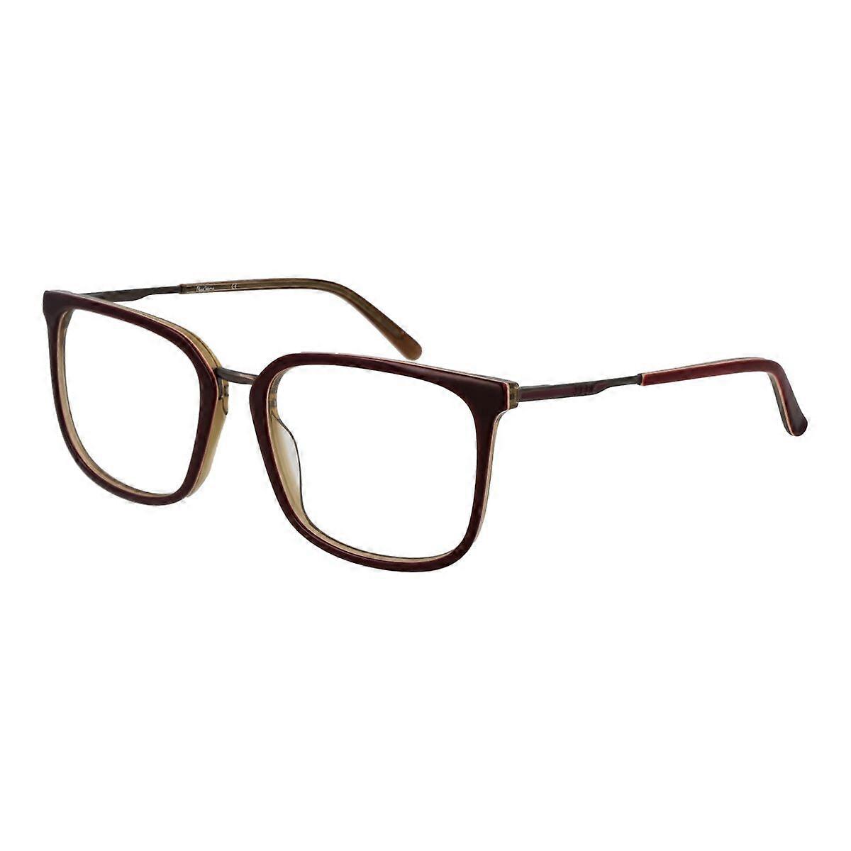 Men' Spectacle frame Pepe Jeans PJ3413 56C3
