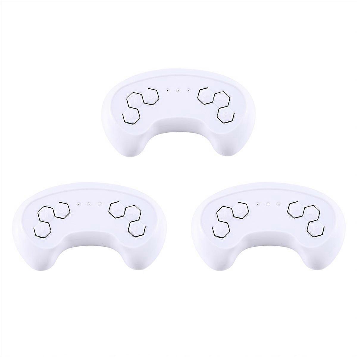 Children Electric Vehicle Remote Controller HH677K-2.4G Remote Controller Smooth Remote Control