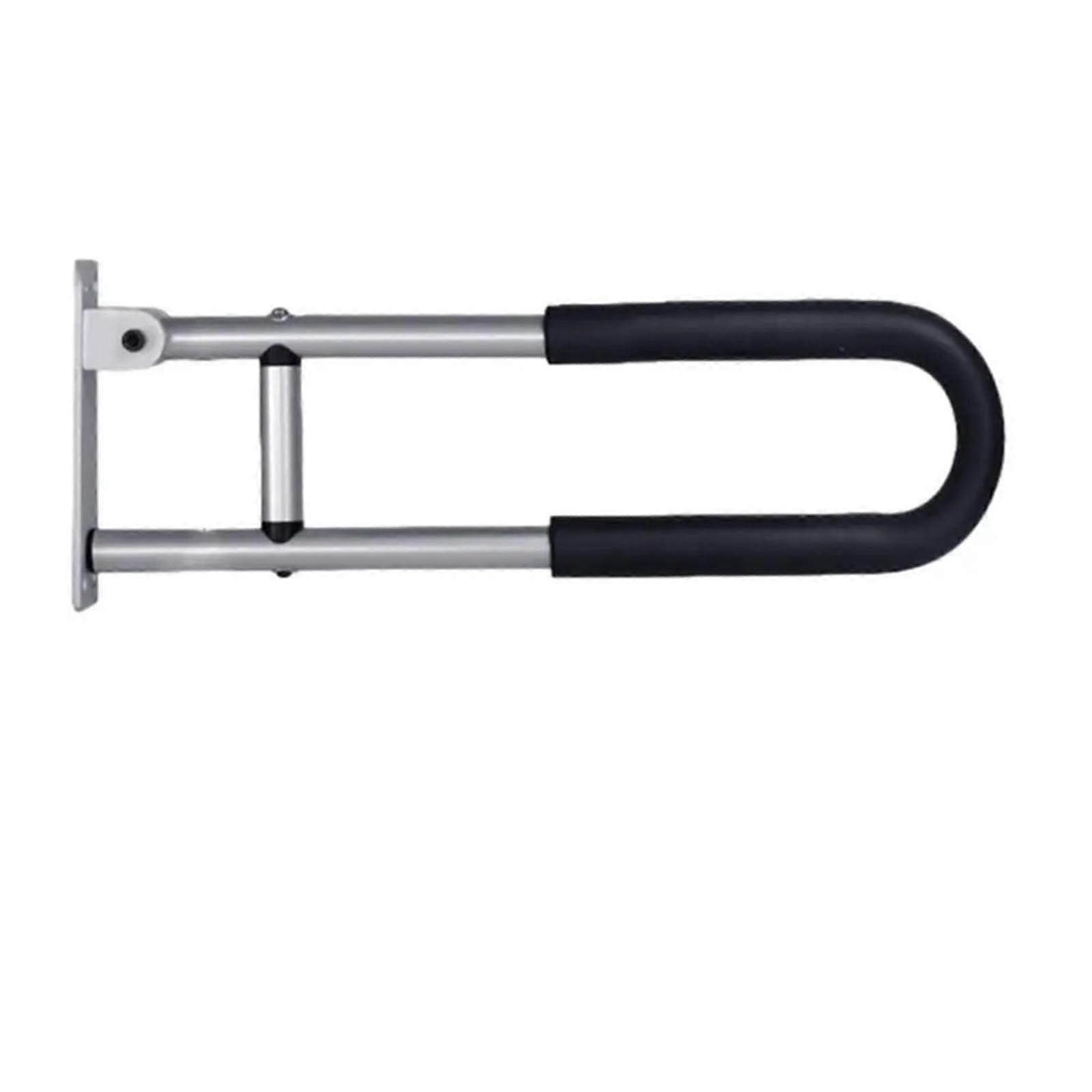 调用 AI 接口失败: Request timed out. Ref: 7257