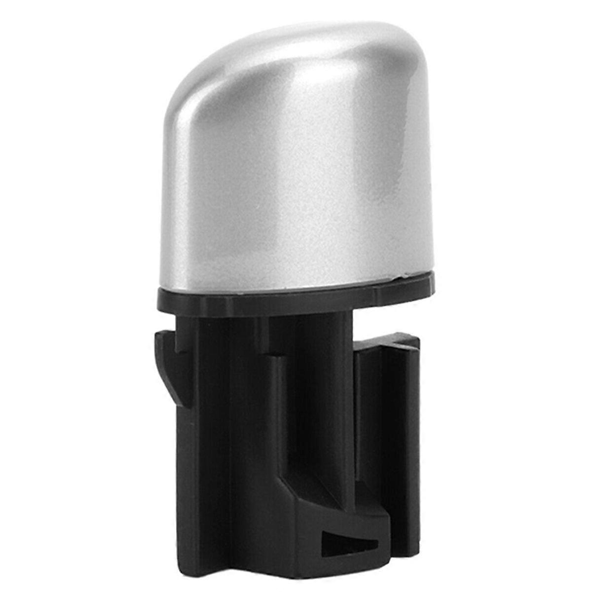 Car Gear Shift Lever Button Switch 54132-TLA-A62ZB for for -V 2017 2018